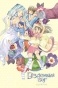    / Noragami.  11