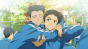 True Tears ( ) HD