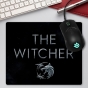 ������ ��� ����� ������������� The Witcher Logo