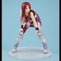 ������� GGG Mobile Suit Gundam 0080: War in the Pocket Christina Mackenzie -INTO THE SKY- Complete Figure