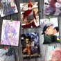 50   -  