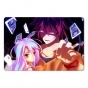 ������ ��������� ������������� No Game No Life 312878