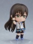  Nendoroid 1484 BanG Dream! Girls Band Party! - Tae Hanazono Stage Outfit Ver.