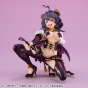 ������� Melty Princess Gushing over Magical Girls Palm Size Magia Baiser Complete Figure