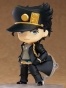  Nendoroid 985 JoJo's Bizarre Adventure: Jotaro Kujo