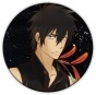    Katekyo Hitman Reborn! 95698