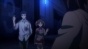  -  / Kakumeiki Valvrave [24  24]
