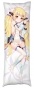     Azur Lane 10