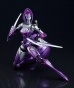  Cyclion Type Lavender
