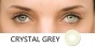 ���������� ���������� ����� Maxiy Girl Aurora Crystal Gray #26