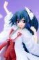  "Shiojiri Genba no Jou Densetsu" Genba Sara
