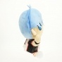 ������ ������� Kuroko no Basket (30��)
