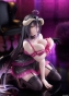 ������� SAV Desktop Cute Albedo Negligee Ver.
