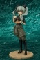 ������� "GIRLS und PANZER der Film" Anchovy
