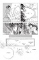    / Sailor Moon.  6