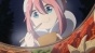    / Yuru Camp [HD]