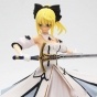������� Fate Saber FG57513