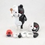 ������� Nendoroid #313 Dangan Ronpa Monokuma