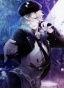   Diabolik Lovers Kou Mukami
