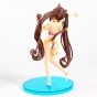 ������� NEKOPARA Chocola Swimsuit Ver.