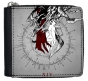        "D.Gray-man" Symphony Joker