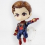 ������� Nendoroid 1497 Avengers: Endgame - Spider-Man