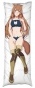 ��������� ���������� ����������� ����� ���� - Raphtalia