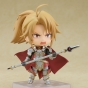 ������� Nendoroid The Rising of the Shield Hero Season 3 Spear Hero