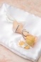 Lingerie Style "Fate/stay night" Saber Lily