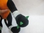 ������ ������� Pokemon - Houndoom (30 ��)