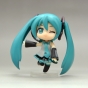  Vocaloid - Hatsune Miku 2