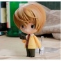 ������� Nendoroid #12 Death Note Light Yagami
