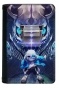      - Sans