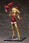  Fate - Nero Claudius: Racing Ver.