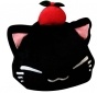  Nemu Neko 325153