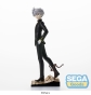 ������� SAV Luminasta Nagisa Kaworu Commander Suit Ver.