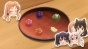  / Urara Meirochou