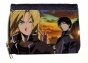   Fullmetal Alchemist 60403