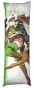     - High Elf Archer