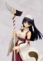 Ryuna FG6703