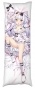 ���������� � �������� Azur Lane - Yukikaze