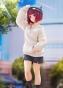 ������� Kana Arima Bazurase Fashion Ver. 1/6 Complete Figure