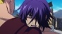 :   / Magi: Sinbad no Bouken [12  12]