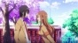 Seitokai Yakuindomo (  ) HD