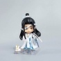  Nendoroid #1109 Grandmaster of Demonic Cultivation Lan Zhan