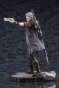 ������� ARTFX J Devil May Cry 5 Nero