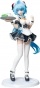 ������� Genshin Impact Ganyu Maid Ver.