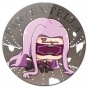 ������ ��������� ������� Fate/Extella - Medusa