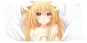     Date A Live Mayuri