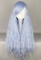 ������� ����� Lolita 302629